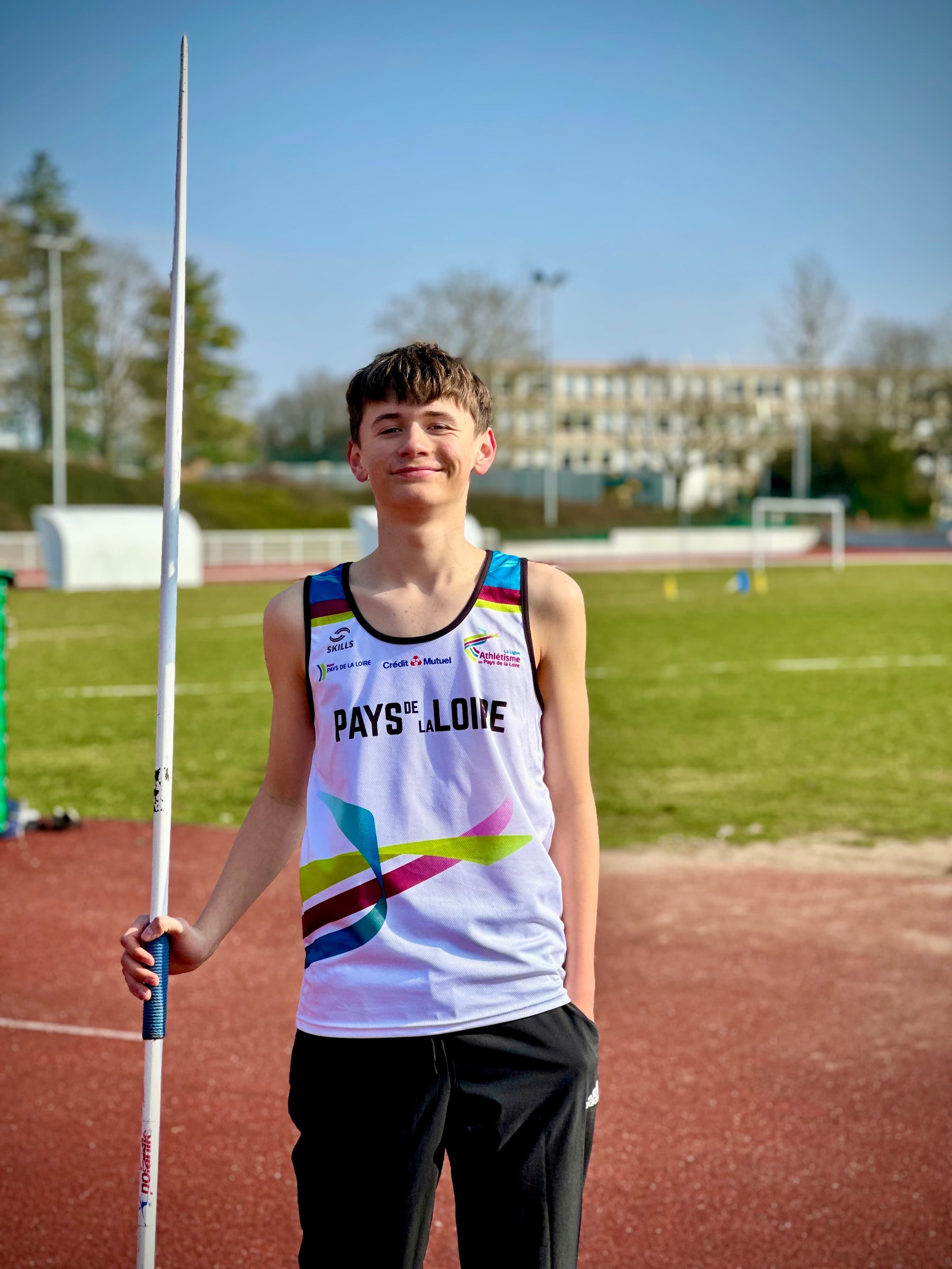 Timothy Montavon - Presse