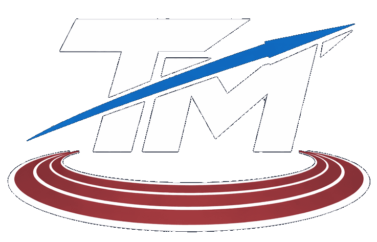TM Logo