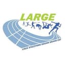 Lancers LARGE Noël 2025