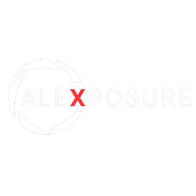 Alexposure