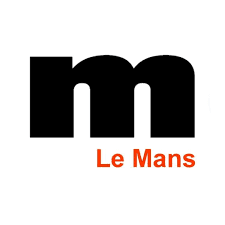 Le Mans Maville