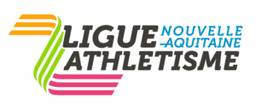 Logo Ligue Nouvelle-Aquitaine & Pôle Espoir