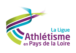 Logo Ligue Pays de la Loire