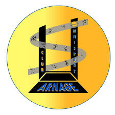 Logo US Arnage